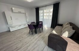 Apartament 3 camere, prima inchiriere, parcare, zona Eroilor
