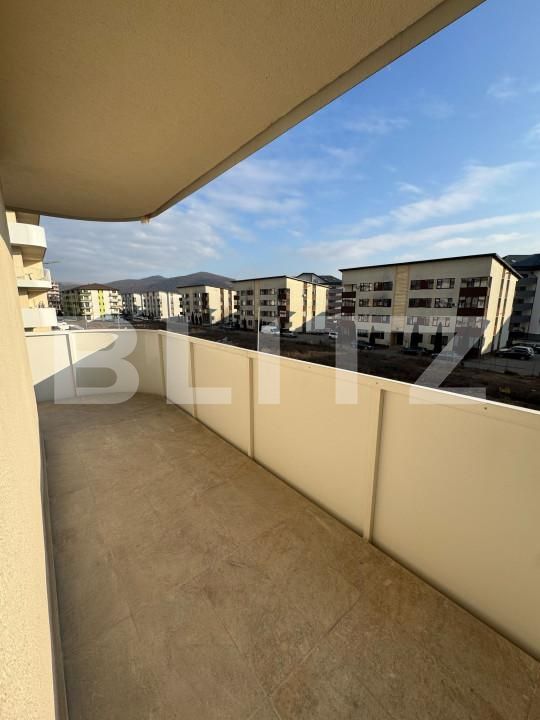 Apartament de închiriat 3 camere Floreşti - 166260AI | BLITZ Cluj-Napoca | Poza8