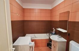 Pret oportun! Apartament 2 camere, etaj intermediar, balcon 10 mp, zona Porii