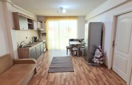 Apartament de vânzare 2 camere Floreşti - 161550AV - Poza 6 din 6 | BLITZ Cluj-Napoca | Poza8