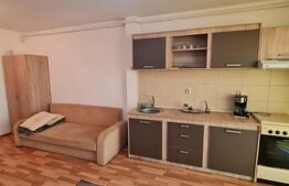Pret oportun! Apartament 2 camere, etaj intermediar, balcon 10 mp, zona Porii