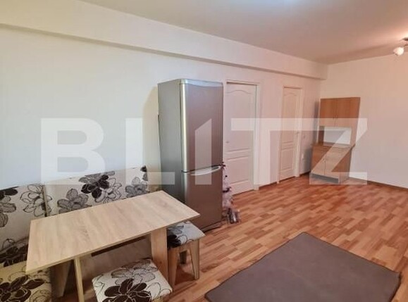 Apartament de vânzare 2 camere Floreşti - 166266AV | BLITZ Cluj-Napoca | Poza4