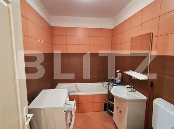 Apartament de vânzare 2 camere Floreşti - 166266AV | BLITZ Cluj-Napoca | Poza8