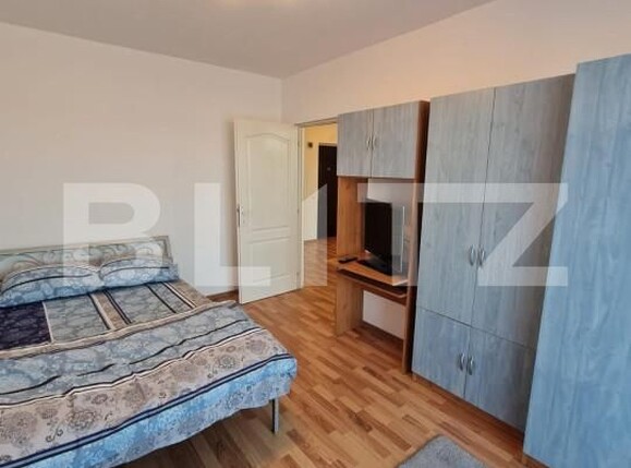 Apartament de vânzare 2 camere Floreşti - 166266AV | BLITZ Cluj-Napoca | Poza6
