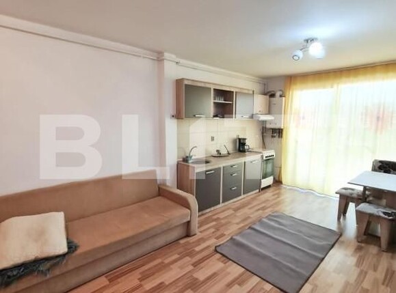 Apartament de vânzare 2 camere Floreşti - 166266AV | BLITZ Cluj-Napoca | Poza3