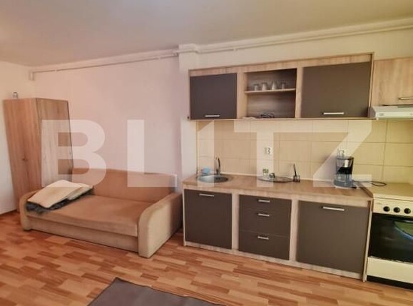 Apartament de vânzare 2 camere Floreşti - 166266AV | BLITZ Cluj-Napoca | Poza5