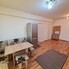 Apartament de vânzare 2 camere Floreşti - 166266AV - Poza 6 din 8 | BLITZ Cluj-Napoca | Poza3