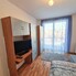 Apartament de vânzare 2 camere Floreşti - 166266AV - Poza 6 din 8 | BLITZ Cluj-Napoca | Poza6