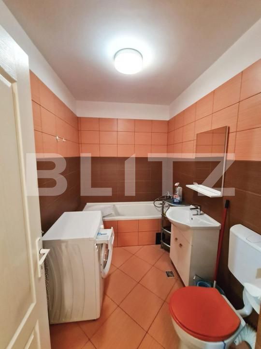 Apartament de vânzare 2 camere Floreşti - 166266AV | BLITZ Cluj-Napoca | Poza8