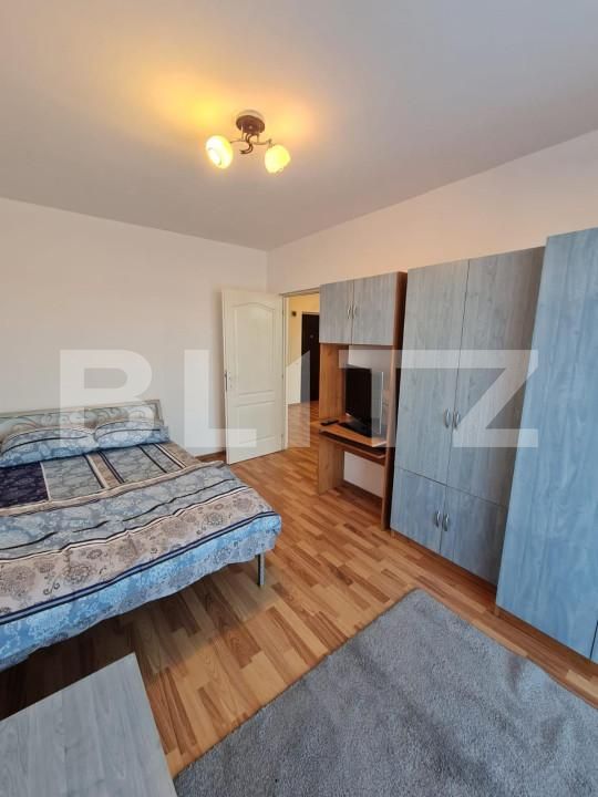 Apartament de vânzare 2 camere Floreşti - 166266AV | BLITZ Cluj-Napoca | Poza6