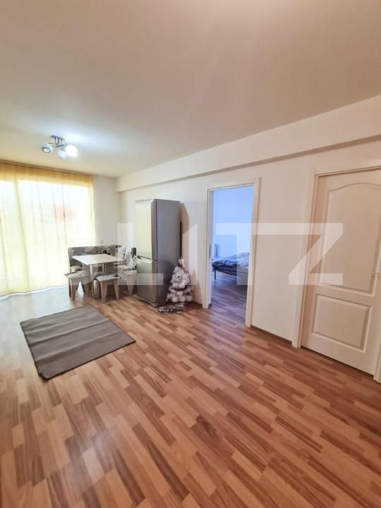 Apartament de vânzare 2 camere Floreşti - 166266AV | BLITZ Cluj-Napoca | Poza2