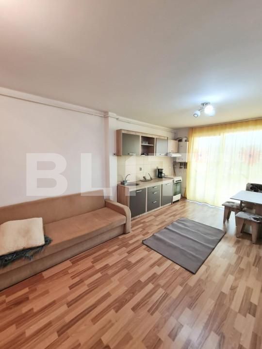 Apartament de vânzare 2 camere Floreşti - 166266AV | BLITZ Cluj-Napoca | Poza3