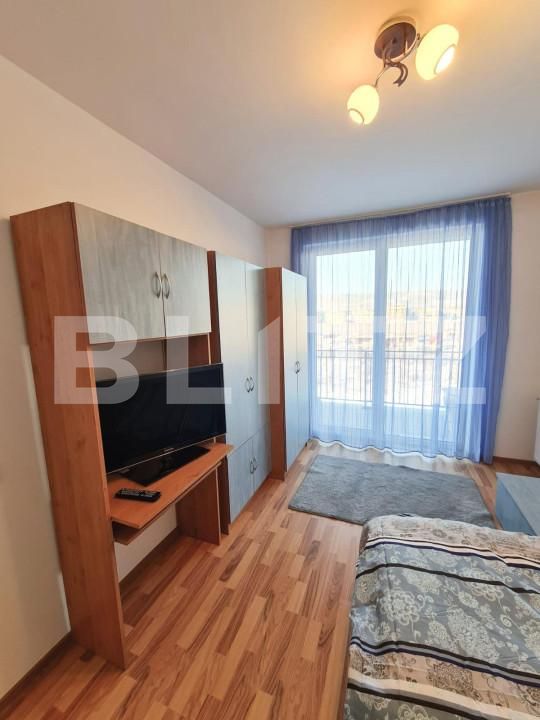 Apartament de vânzare 2 camere Floreşti - 166266AV | BLITZ Cluj-Napoca | Poza7