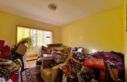 Apartament de vanzare, cu 3 camere, 64 mp, zona Intre Lacuri