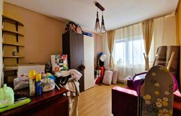 Apartament de vanzare, cu 3 camere, 64 mp, zona Intre Lacuri