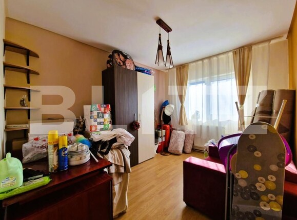 Apartament de vânzare 3 camere Intre Lacuri - 166267AV | BLITZ Cluj-Napoca | Poza4