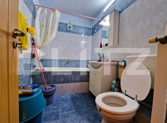Apartament de vânzare 3 camere Intre Lacuri - 166267AV | BLITZ Cluj-Napoca | Poza5