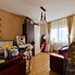 Apartament de vânzare 3 camere Intre Lacuri - 166267AV - Poza 1 din 6 | BLITZ Cluj-Napoca | Poza3