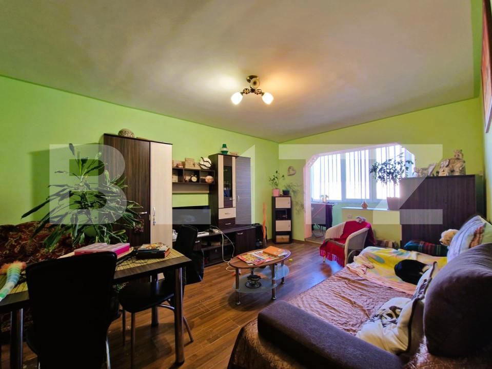 Apartament de vânzare 3 camere Intre Lacuri - 166267AV | BLITZ Cluj-Napoca | Poza2