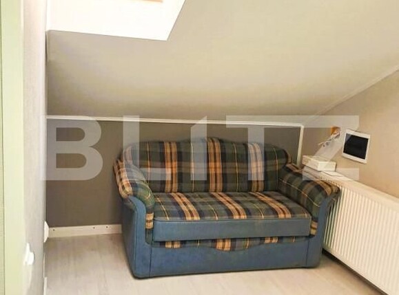 Casa de vânzare 4 camere Semicentral - 166269CV | BLITZ Cluj-Napoca | Poza8