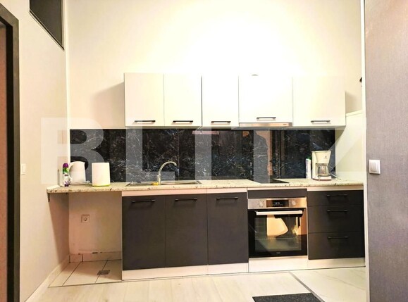 Casa de vânzare 4 camere Semicentral - 166269CV | BLITZ Cluj-Napoca | Poza6