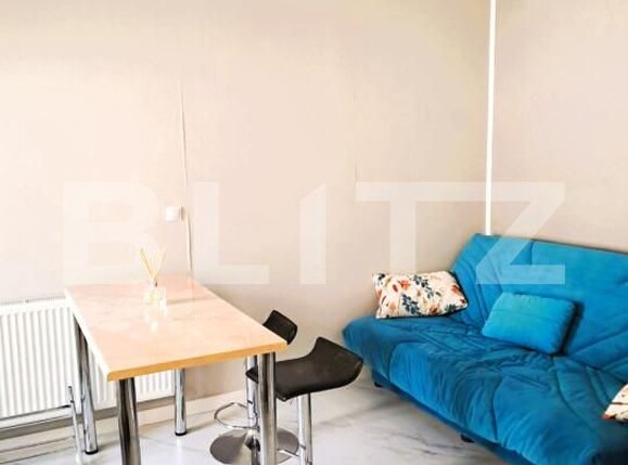 Casa de vânzare 4 camere Semicentral - 166269CV | BLITZ Cluj-Napoca | Poza4