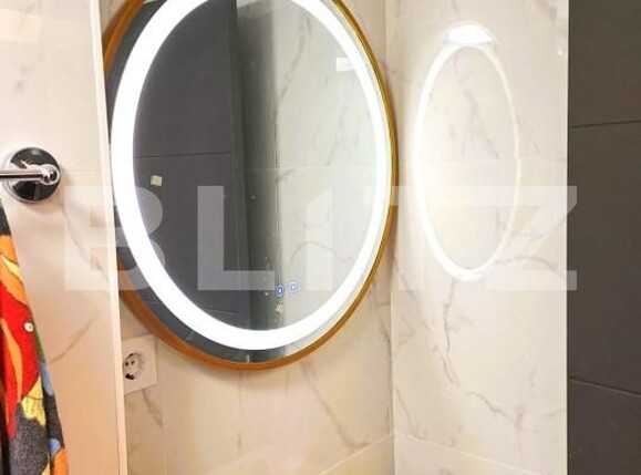 Casa de vânzare 4 camere Semicentral - 166269CV | BLITZ Cluj-Napoca | Poza7