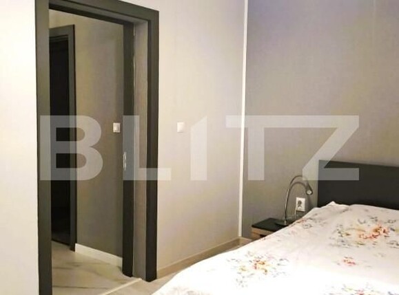 Casa de vânzare 4 camere Semicentral - 166269CV | BLITZ Cluj-Napoca | Poza3
