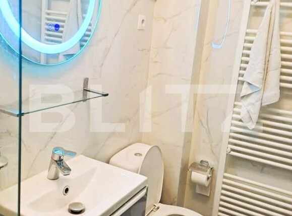 Casa de vânzare 4 camere Semicentral - 166269CV | BLITZ Cluj-Napoca | Poza2