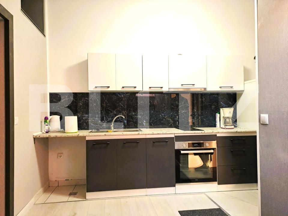 Casa de vânzare 4 camere Semicentral - 166269CV | BLITZ Cluj-Napoca | Poza6