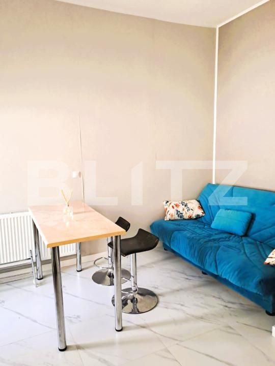 Casa de vânzare 4 camere Semicentral - 166269CV | BLITZ Cluj-Napoca | Poza4