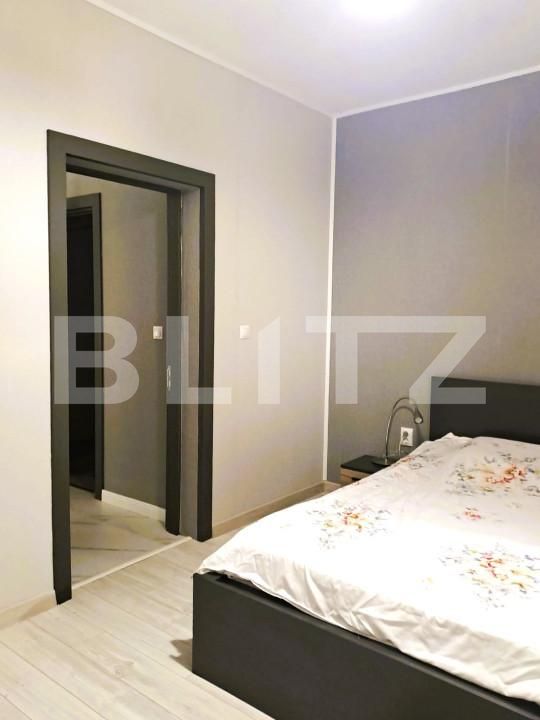 Casa de vânzare 4 camere Semicentral - 166269CV | BLITZ Cluj-Napoca | Poza3