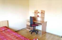 Vanzare apartament 3 camere, 77 mp, parcare, boxa, zona GRADINI MANASTUR