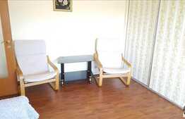 Vanzare apartament 3 camere, 77 mp, parcare, boxa, zona GRADINI MANASTUR