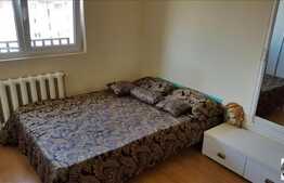 Vanzare apartament 3 camere, 77 mp, parcare, boxa, zona GRADINI MANASTUR