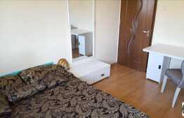 Vanzare apartament 3 camere, 77 mp, parcare, boxa, zona GRADINI MANASTUR