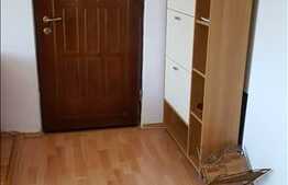 Vanzare apartament 3 camere, 77 mp, parcare, boxa, zona GRADINI MANASTUR