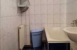 Vanzare apartament 3 camere, 77 mp, parcare, boxa, zona GRADINI MANASTUR