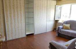 Vanzare apartament 3 camere, 77 mp, parcare, boxa, zona GRADINI MANASTUR
