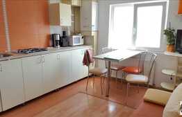 Vanzare apartament 3 camere, 77 mp, parcare, boxa, zona GRADINI MANASTUR