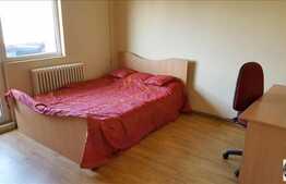 Vanzare apartament 3 camere, 77 mp, parcare, boxa, zona GRADINI MANASTUR