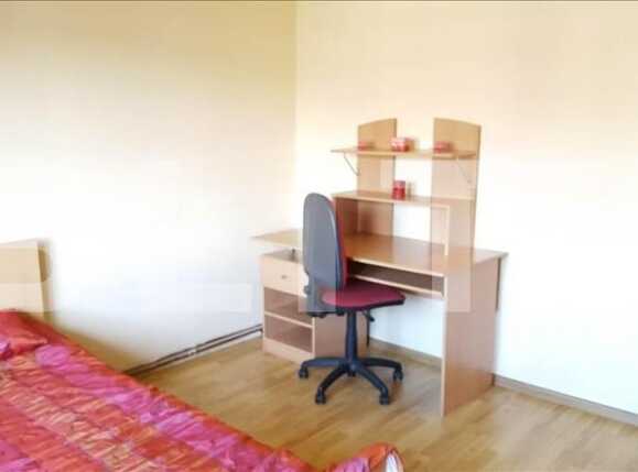 Apartament de vânzare 3 camere Manastur - 16627AV | BLITZ Cluj-Napoca | Poza7