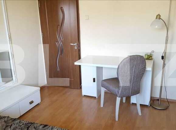 Apartament de vânzare 3 camere Manastur - 16627AV | BLITZ Cluj-Napoca | Poza5