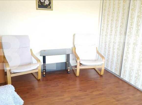 Apartament de vânzare 3 camere Manastur - 16627AV | BLITZ Cluj-Napoca | Poza8