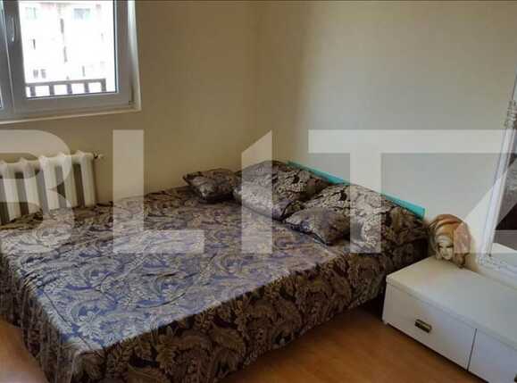 Apartament de vânzare 3 camere Manastur - 16627AV | BLITZ Cluj-Napoca | Poza3