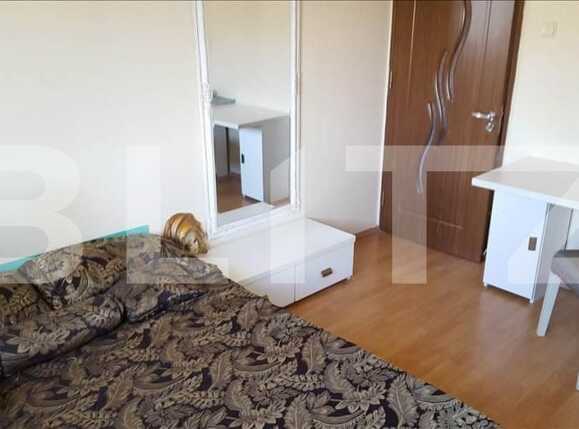 Apartament de vânzare 3 camere Manastur - 16627AV | BLITZ Cluj-Napoca | Poza4