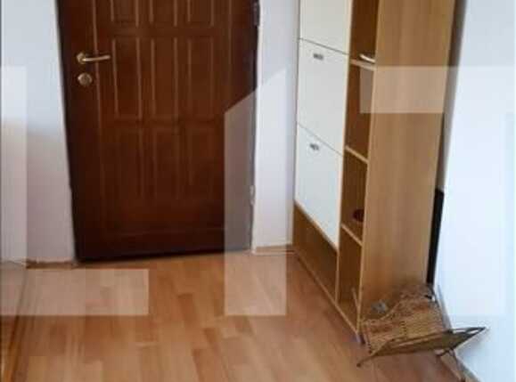 Apartament de vânzare 3 camere Manastur - 16627AV | BLITZ Cluj-Napoca | Poza9