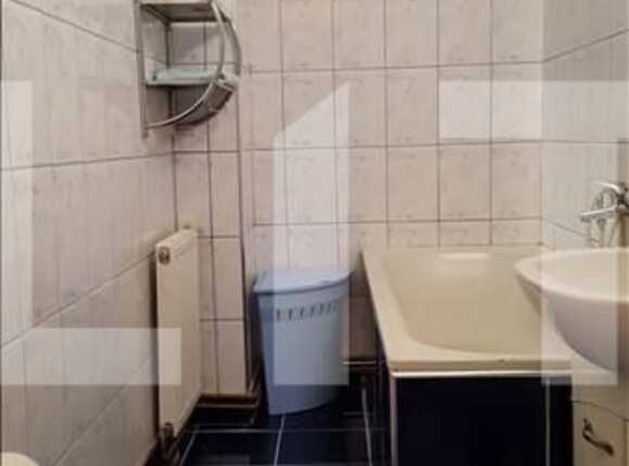 Apartament de vânzare 3 camere Manastur - 16627AV | BLITZ Cluj-Napoca | Poza10