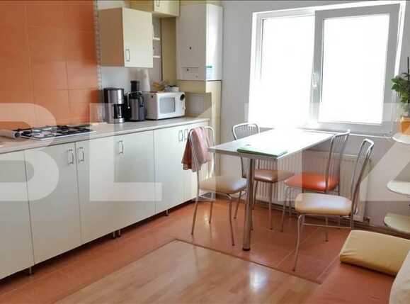 Apartament de vânzare 3 camere Manastur - 16627AV | BLITZ Cluj-Napoca | Poza2