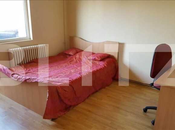 Apartament de vânzare 3 camere Manastur - 16627AV | BLITZ Cluj-Napoca | Poza6